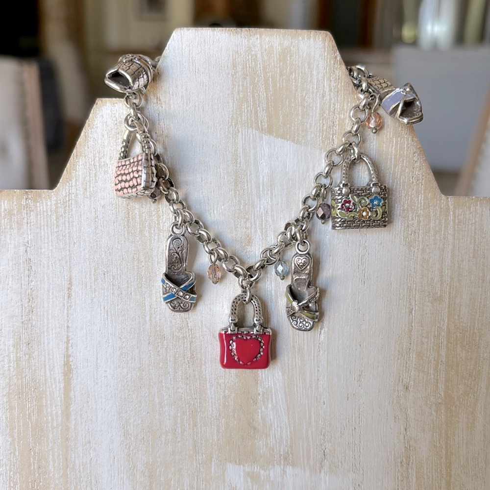 Brighton Bracelet